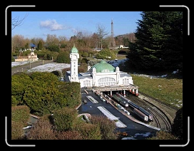 P.idf.seb 152 * 640 x 480 * (55KB)